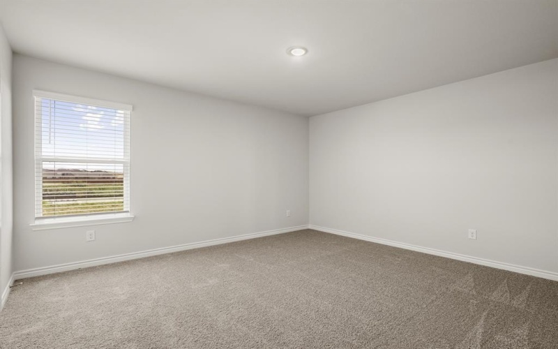 9221 Union Pacific Drive, Fort Worth, TX 76036, 3 Bedrooms Bedrooms, ,2 BathroomsBathrooms,Residential,For Sale,9221 Union Pacific Drive,20884090