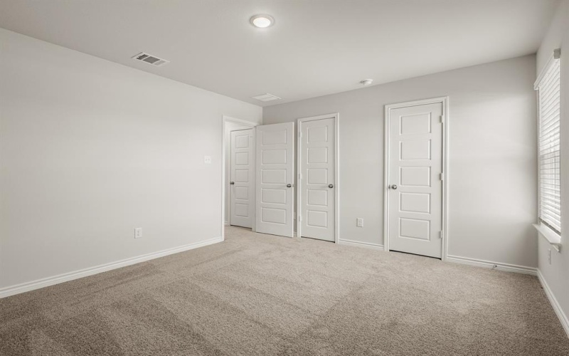 9221 Union Pacific Drive, Fort Worth, TX 76036, 3 Bedrooms Bedrooms, ,2 BathroomsBathrooms,Residential,For Sale,9221 Union Pacific Drive,20884090