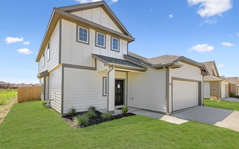 9221 Union Pacific Drive, Fort Worth, TX 76036, 3 Bedrooms Bedrooms, ,2 BathroomsBathrooms,Residential,For Sale,9221 Union Pacific Drive,20884090