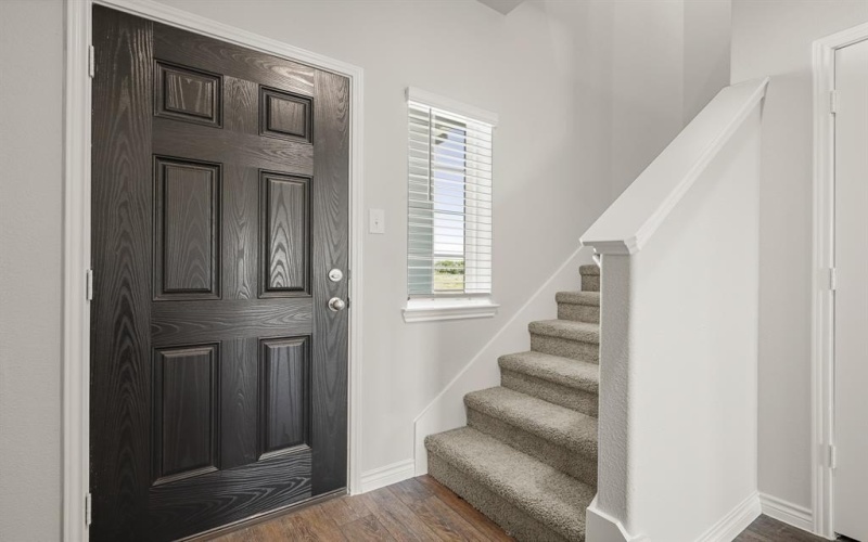 9221 Union Pacific Drive, Fort Worth, TX 76036, 3 Bedrooms Bedrooms, ,2 BathroomsBathrooms,Residential,For Sale,9221 Union Pacific Drive,20884090