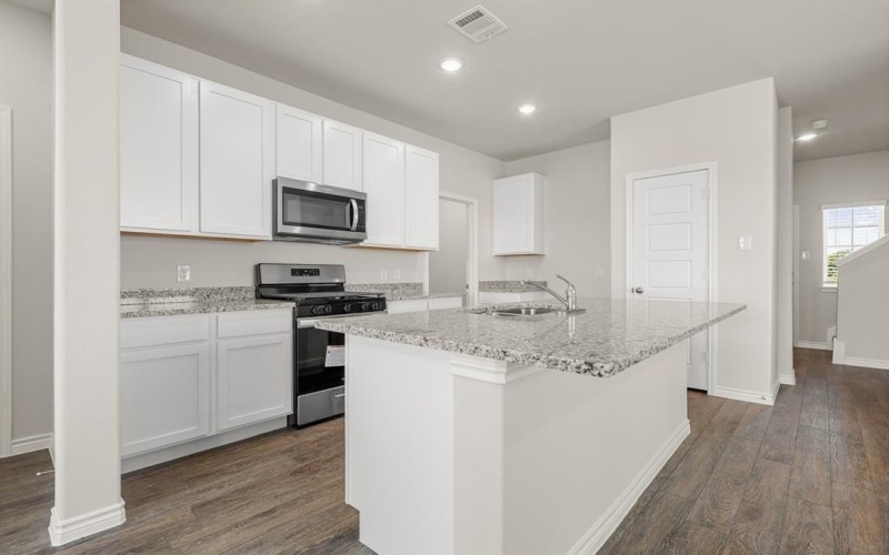 9221 Union Pacific Drive, Fort Worth, TX 76036, 3 Bedrooms Bedrooms, ,2 BathroomsBathrooms,Residential,For Sale,9221 Union Pacific Drive,20884090
