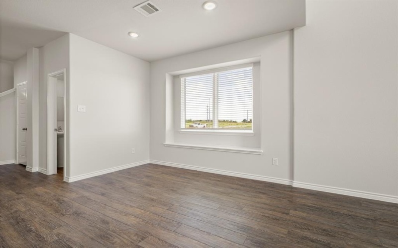 9221 Union Pacific Drive, Fort Worth, TX 76036, 3 Bedrooms Bedrooms, ,2 BathroomsBathrooms,Residential,For Sale,9221 Union Pacific Drive,20884090