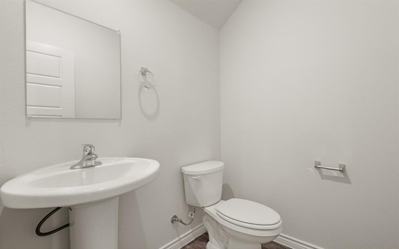 9221 Union Pacific Drive, Fort Worth, TX 76036, 3 Bedrooms Bedrooms, ,2 BathroomsBathrooms,Residential,For Sale,9221 Union Pacific Drive,20884090