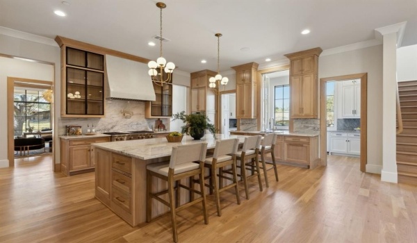 11132 Westmere Circle, Dallas, TX 75230, 6 Bedrooms Bedrooms, ,7 BathroomsBathrooms,Residential,For Sale,11132 Westmere Circle,20884099