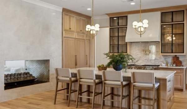 11132 Westmere Circle, Dallas, TX 75230, 6 Bedrooms Bedrooms, ,7 BathroomsBathrooms,Residential,For Sale,11132 Westmere Circle,20884099