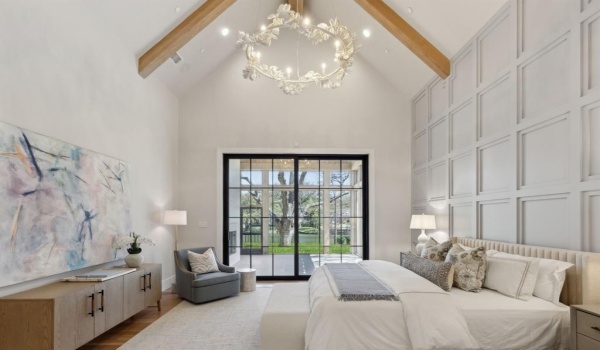 11132 Westmere Circle, Dallas, TX 75230, 6 Bedrooms Bedrooms, ,7 BathroomsBathrooms,Residential,For Sale,11132 Westmere Circle,20884099