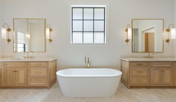 11132 Westmere Circle, Dallas, TX 75230, 6 Bedrooms Bedrooms, ,7 BathroomsBathrooms,Residential,For Sale,11132 Westmere Circle,20884099
