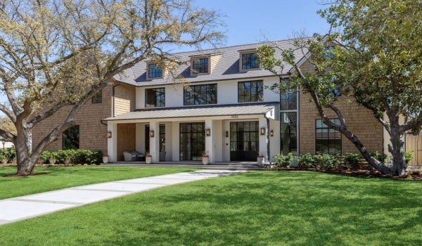 11132 Westmere Circle, Dallas, TX 75230, 6 Bedrooms Bedrooms, ,7 BathroomsBathrooms,Residential,For Sale,11132 Westmere Circle,20884099
