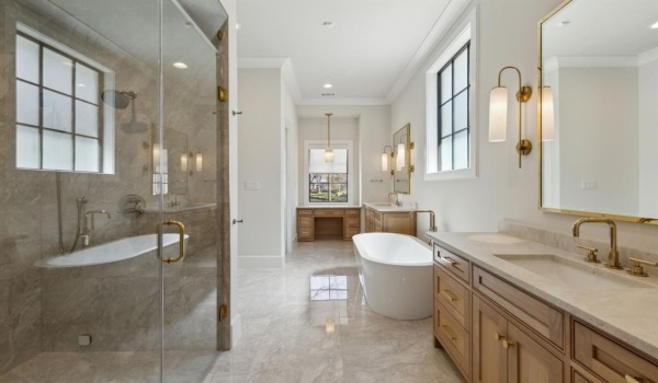 11132 Westmere Circle, Dallas, TX 75230, 6 Bedrooms Bedrooms, ,7 BathroomsBathrooms,Residential,For Sale,11132 Westmere Circle,20884099