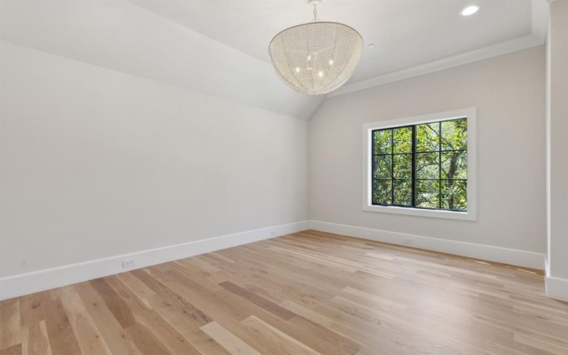 11132 Westmere Circle, Dallas, TX 75230, 6 Bedrooms Bedrooms, ,7 BathroomsBathrooms,Residential,For Sale,11132 Westmere Circle,20884099