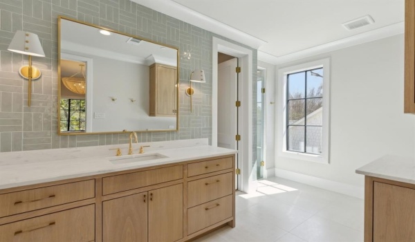 11132 Westmere Circle, Dallas, TX 75230, 6 Bedrooms Bedrooms, ,7 BathroomsBathrooms,Residential,For Sale,11132 Westmere Circle,20884099