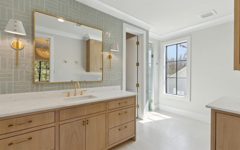 11132 Westmere Circle, Dallas, TX 75230, 6 Bedrooms Bedrooms, ,7 BathroomsBathrooms,Residential,For Sale,11132 Westmere Circle,20884099