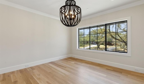 11132 Westmere Circle, Dallas, TX 75230, 6 Bedrooms Bedrooms, ,7 BathroomsBathrooms,Residential,For Sale,11132 Westmere Circle,20884099