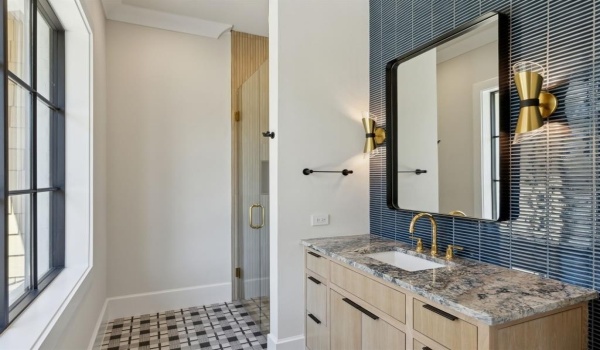 11132 Westmere Circle, Dallas, TX 75230, 6 Bedrooms Bedrooms, ,7 BathroomsBathrooms,Residential,For Sale,11132 Westmere Circle,20884099