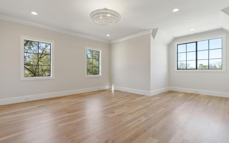 11132 Westmere Circle, Dallas, TX 75230, 6 Bedrooms Bedrooms, ,7 BathroomsBathrooms,Residential,For Sale,11132 Westmere Circle,20884099