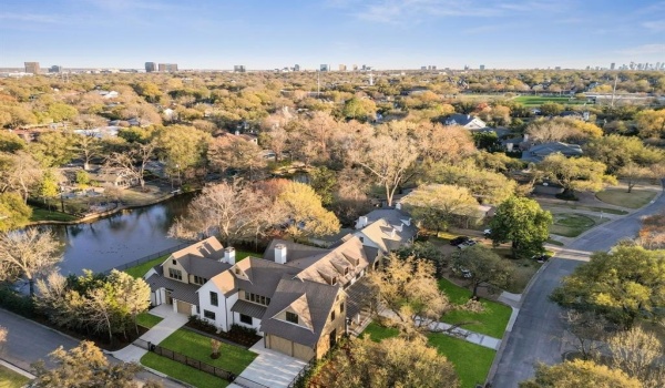 11132 Westmere Circle, Dallas, TX 75230, 6 Bedrooms Bedrooms, ,7 BathroomsBathrooms,Residential,For Sale,11132 Westmere Circle,20884099