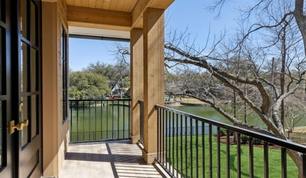 11132 Westmere Circle, Dallas, TX 75230, 6 Bedrooms Bedrooms, ,7 BathroomsBathrooms,Residential,For Sale,11132 Westmere Circle,20884099