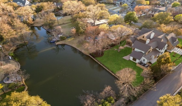 11132 Westmere Circle, Dallas, TX 75230, 6 Bedrooms Bedrooms, ,7 BathroomsBathrooms,Residential,For Sale,11132 Westmere Circle,20884099