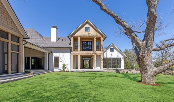 11132 Westmere Circle, Dallas, TX 75230, 6 Bedrooms Bedrooms, ,7 BathroomsBathrooms,Residential,For Sale,11132 Westmere Circle,20884099
