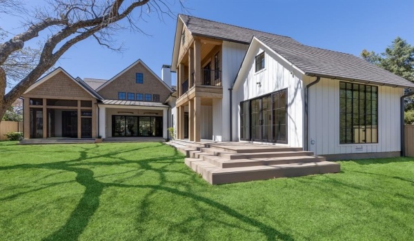 11132 Westmere Circle, Dallas, TX 75230, 6 Bedrooms Bedrooms, ,7 BathroomsBathrooms,Residential,For Sale,11132 Westmere Circle,20884099