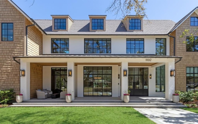 11132 Westmere Circle, Dallas, TX 75230, 6 Bedrooms Bedrooms, ,7 BathroomsBathrooms,Residential,For Sale,11132 Westmere Circle,20884099
