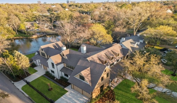 11132 Westmere Circle, Dallas, TX 75230, 6 Bedrooms Bedrooms, ,7 BathroomsBathrooms,Residential,For Sale,11132 Westmere Circle,20884099