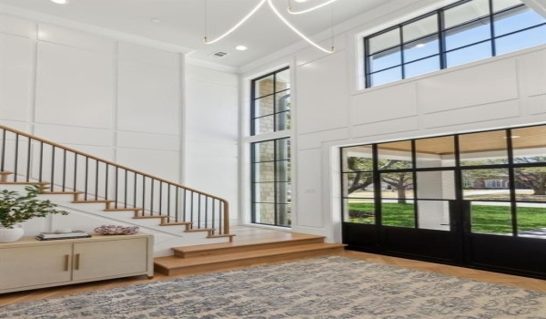 11132 Westmere Circle, Dallas, TX 75230, 6 Bedrooms Bedrooms, ,7 BathroomsBathrooms,Residential,For Sale,11132 Westmere Circle,20884099
