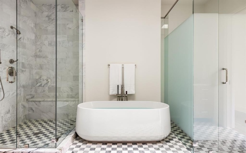 3938 Hawthorne Avenue, Dallas, TX 75219, 3 Bedrooms Bedrooms, ,3 BathroomsBathrooms,Residential,For Sale,3938 Hawthorne Avenue,20884115