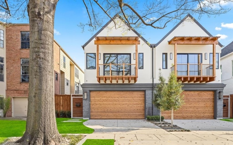 3938 Hawthorne Avenue, Dallas, TX 75219, 3 Bedrooms Bedrooms, ,3 BathroomsBathrooms,Residential,For Sale,3938 Hawthorne Avenue,20884115