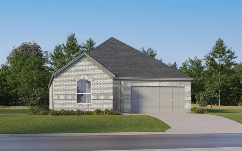 1308 Francesca Drive, Little Elm, TX 75068, 3 Bedrooms Bedrooms, ,2 BathroomsBathrooms,Residential,For Sale,1308 Francesca Drive,20884121