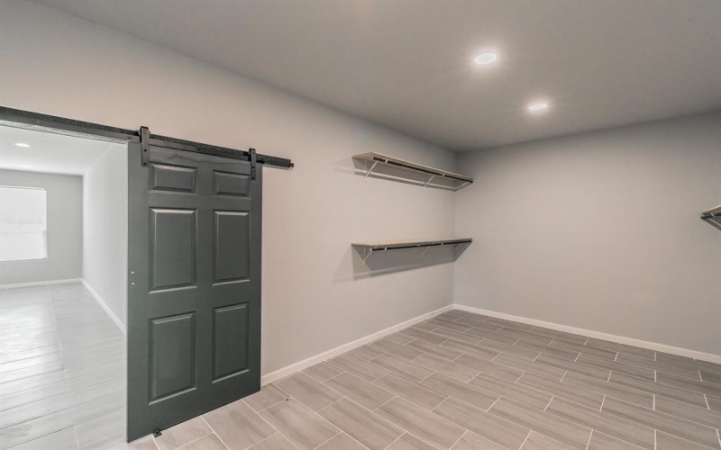 191 County Road 4849, Newark, TX 76071, 4 Bedrooms Bedrooms, ,5 BathroomsBathrooms,Residential Multi Family,For Sale,191 County Road 4849,20884127
