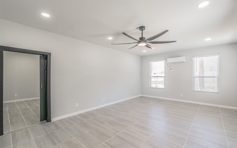 191 County Road 4849, Newark, TX 76071, 4 Bedrooms Bedrooms, ,5 BathroomsBathrooms,Residential Multi Family,For Sale,191 County Road 4849,20884127