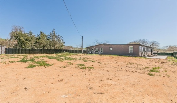 191 County Road 4849, Newark, TX 76071, 4 Bedrooms Bedrooms, ,5 BathroomsBathrooms,Residential Multi Family,For Sale,191 County Road 4849,20884127