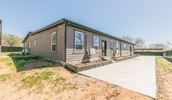 191 County Road 4849, Newark, TX 76071, 4 Bedrooms Bedrooms, ,5 BathroomsBathrooms,Residential Multi Family,For Sale,191 County Road 4849,20884127
