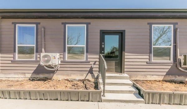 191 County Road 4849, Newark, TX 76071, 4 Bedrooms Bedrooms, ,5 BathroomsBathrooms,Residential Multi Family,For Sale,191 County Road 4849,20884127