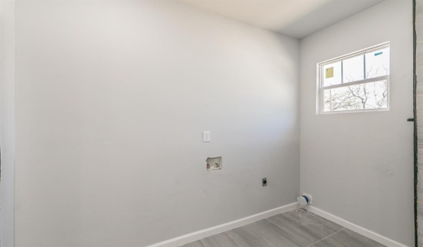 191 County Road 4849, Newark, TX 76071, 4 Bedrooms Bedrooms, ,5 BathroomsBathrooms,Residential Multi Family,For Sale,191 County Road 4849,20884127
