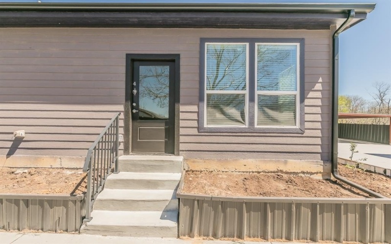 191 County Road 4849, Newark, TX 76071, 4 Bedrooms Bedrooms, ,5 BathroomsBathrooms,Residential Multi Family,For Sale,191 County Road 4849,20884127