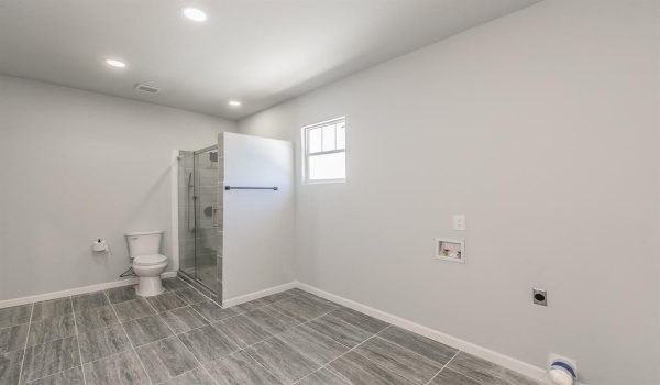 191 County Road 4849, Newark, TX 76071, 4 Bedrooms Bedrooms, ,5 BathroomsBathrooms,Residential Multi Family,For Sale,191 County Road 4849,20884127