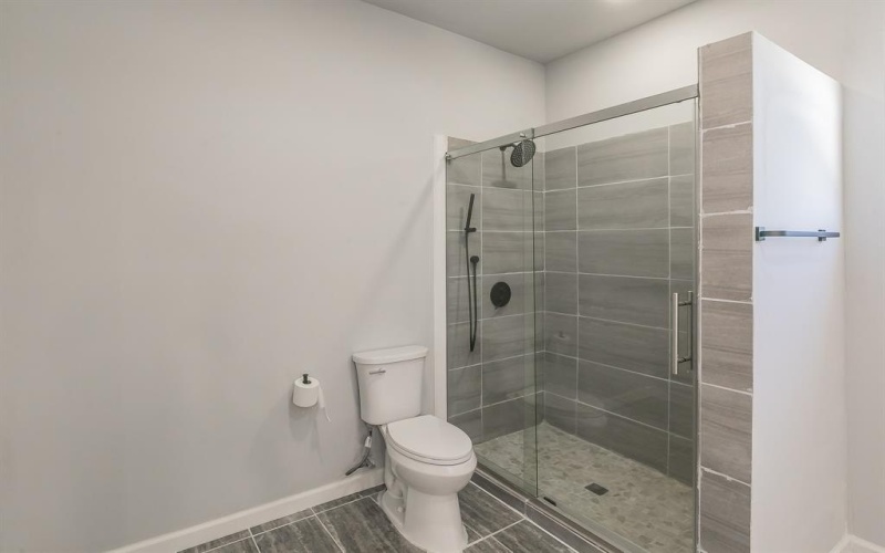 191 County Road 4849, Newark, TX 76071, 4 Bedrooms Bedrooms, ,5 BathroomsBathrooms,Residential Multi Family,For Sale,191 County Road 4849,20884127