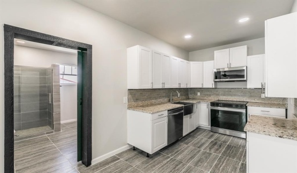 191 County Road 4849, Newark, TX 76071, 4 Bedrooms Bedrooms, ,5 BathroomsBathrooms,Residential Multi Family,For Sale,191 County Road 4849,20884127
