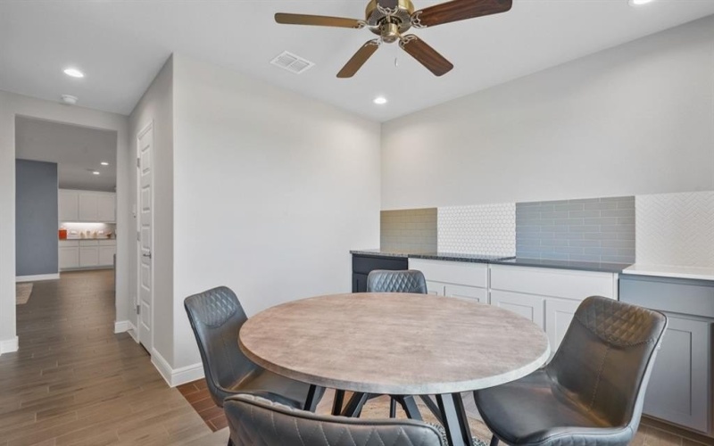 1925 COOKES Lane, Cleburne, TX 76033, 5 Bedrooms Bedrooms, ,3 BathroomsBathrooms,Residential,For Sale,1925 COOKES Lane,20884130