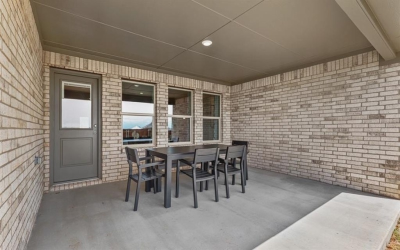 1925 COOKES Lane, Cleburne, TX 76033, 5 Bedrooms Bedrooms, ,3 BathroomsBathrooms,Residential,For Sale,1925 COOKES Lane,20884130
