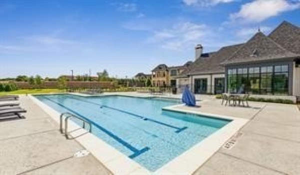 6801 Corporate Drive #C4, Plano, TX 75024, 2 Habitaciones Habitaciones , ,2 BañosBaños,Residential,En Venta,6801 Corporate Drive,20882457