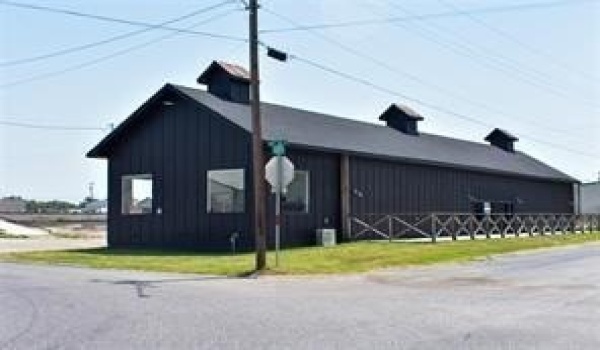 103 N Mason Street, Bowie, TX 76230, ,Commercial Sale,For Sale,103 N Mason Street,20882469