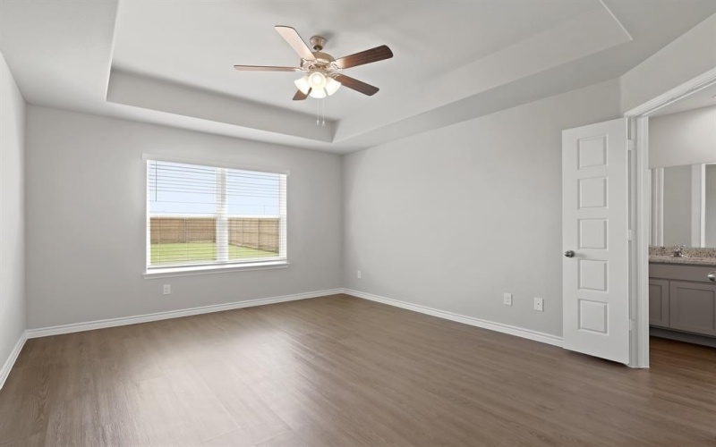 7013 Trestle Street, Fort Worth, TX 76036, 4 Habitaciones Habitaciones , ,3 BañosBaños,Residential,En Venta,7013 Trestle Street,20884161