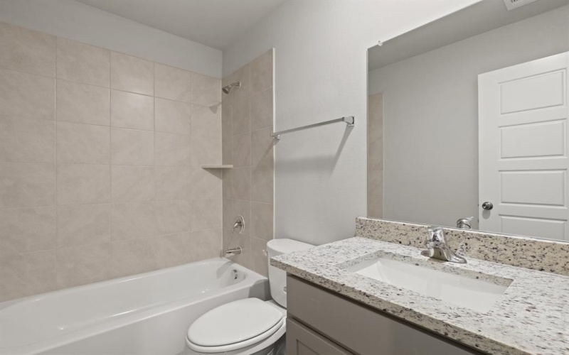 7013 Trestle Street, Fort Worth, TX 76036, 4 Habitaciones Habitaciones , ,3 BañosBaños,Residential,En Venta,7013 Trestle Street,20884161