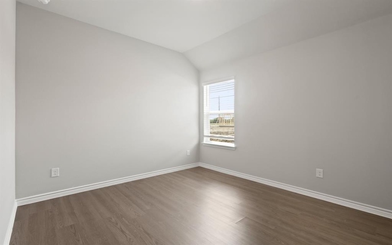 7013 Trestle Street, Fort Worth, TX 76036, 4 Habitaciones Habitaciones , ,3 BañosBaños,Residential,En Venta,7013 Trestle Street,20884161