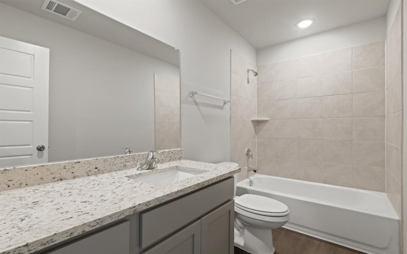 7013 Trestle Street, Fort Worth, TX 76036, 4 Habitaciones Habitaciones , ,3 BañosBaños,Residential,En Venta,7013 Trestle Street,20884161