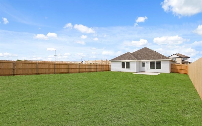 7013 Trestle Street, Fort Worth, TX 76036, 4 Habitaciones Habitaciones , ,3 BañosBaños,Residential,En Venta,7013 Trestle Street,20884161