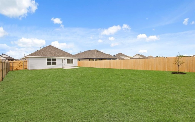7013 Trestle Street, Fort Worth, TX 76036, 4 Habitaciones Habitaciones , ,3 BañosBaños,Residential,En Venta,7013 Trestle Street,20884161